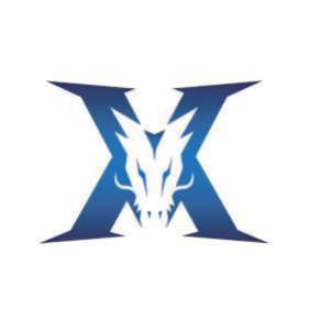 跑名将阿尔 跑名将阿尔