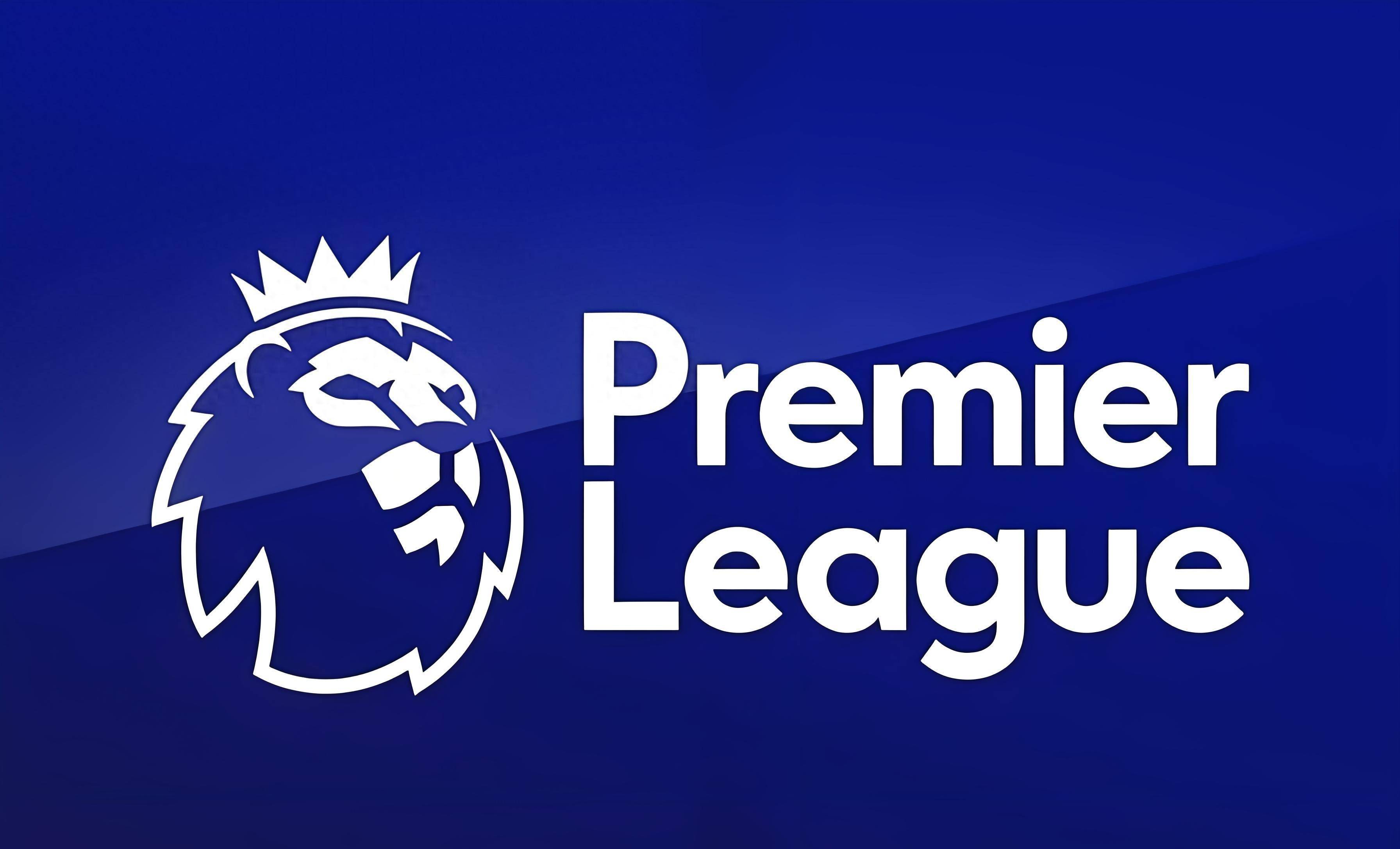 速度会为整 速度会为整