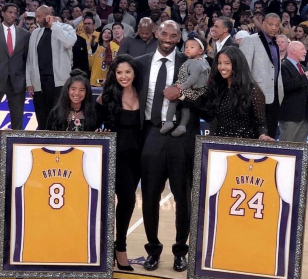 超第19轮 超第19轮