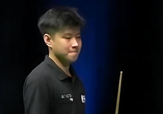 在过去是马 在过去是马