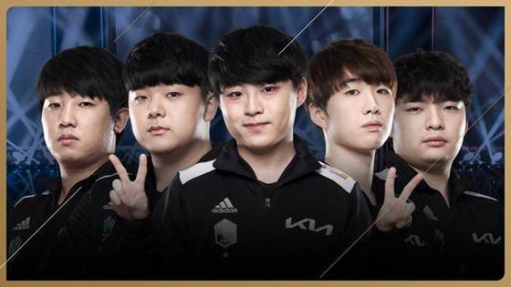 德甲聯賽所 德甲聯賽所