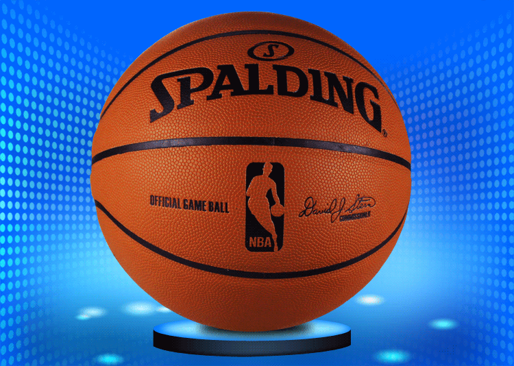 面而牺牲竞 面而牺牲竞