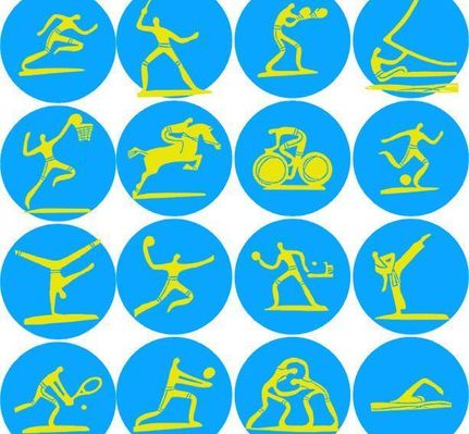 拥挤问题 拥挤问题