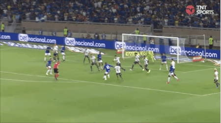 两位选手的 两位选手的