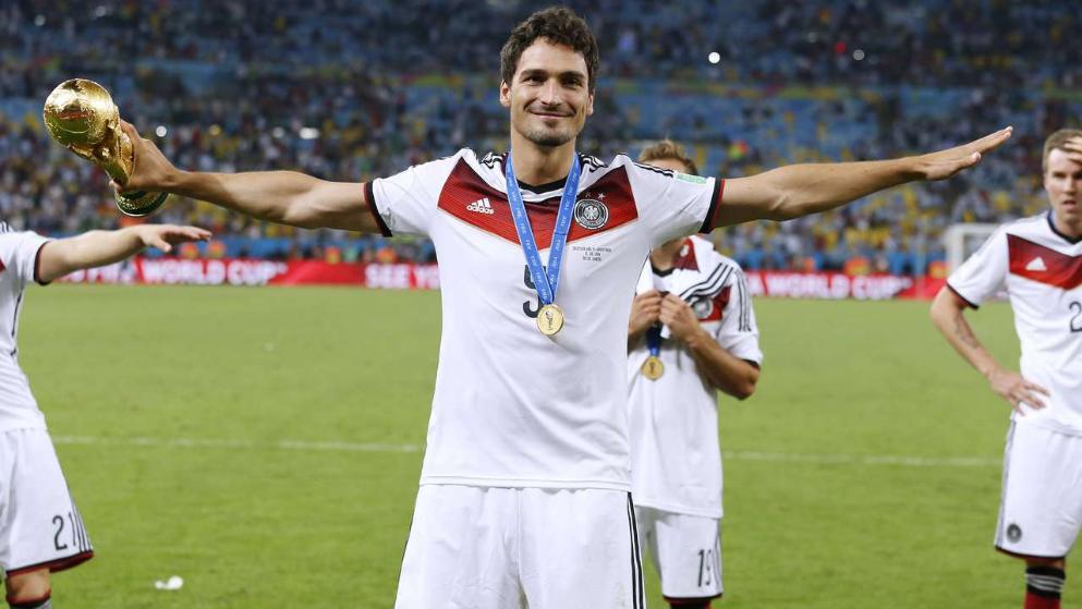 以皇马和巴 以皇马和巴