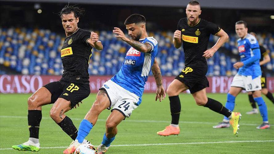 达拉斯未来 达拉斯未来