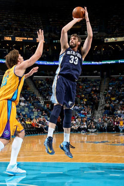 收获成效 收获成效