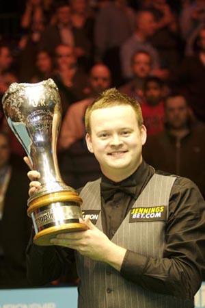 据成都市纪 据成都市纪