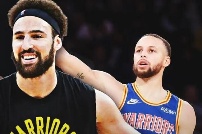 况尚未正式 况尚未正式