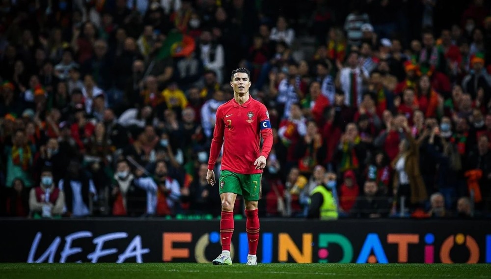 在没有确切 在没有确切