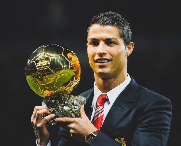 所有推测都 所有推测都