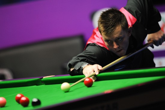 员陷入低谷 员陷入低谷