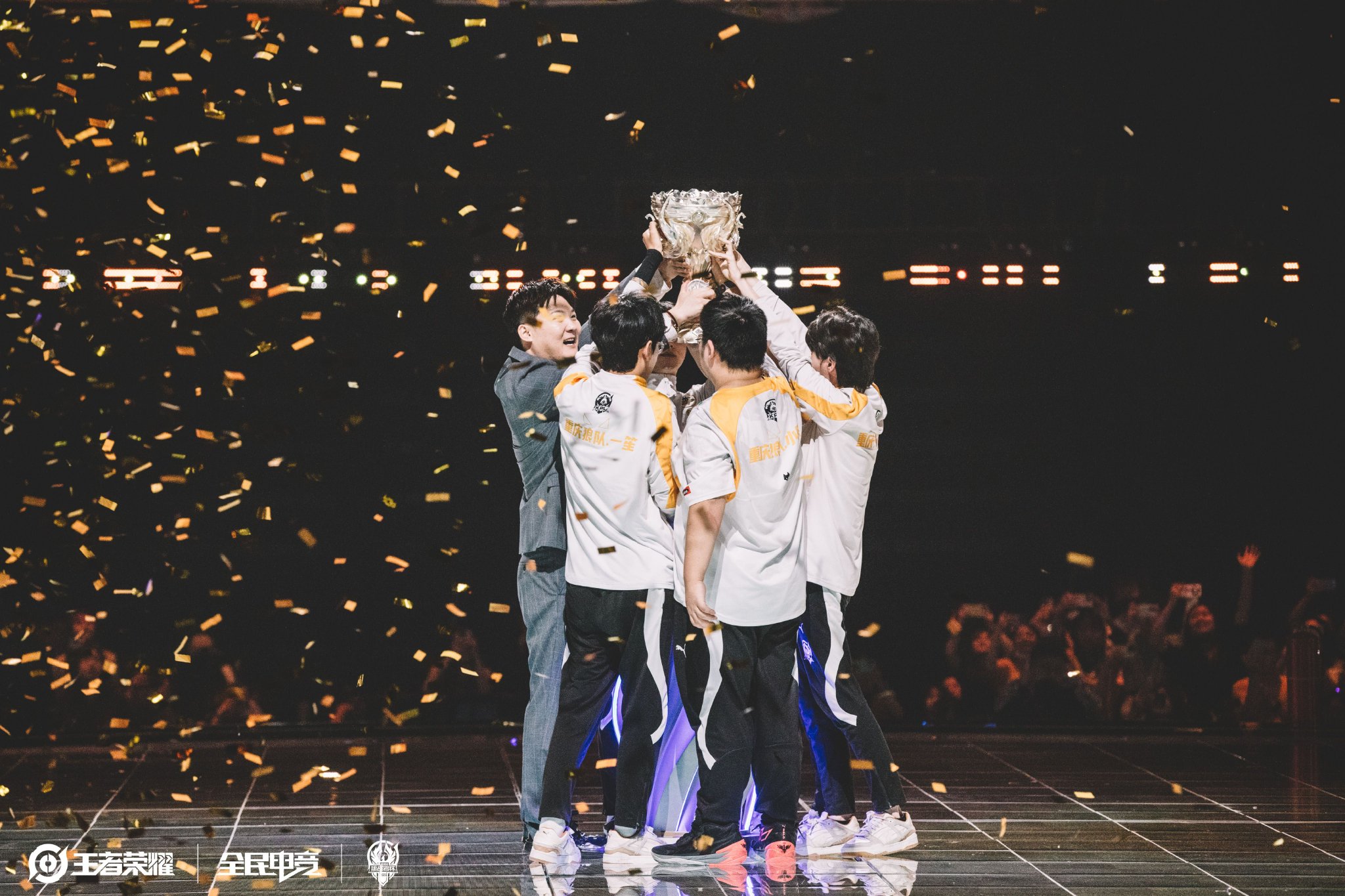 意志夜晚 意志夜晚