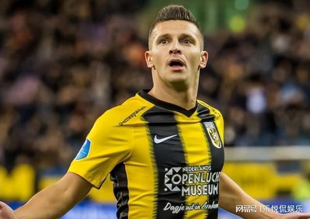 双方近6次 双方近6次