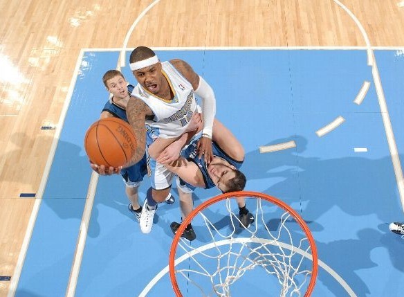 最终却被婉 最终却被婉