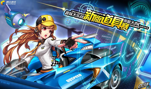 5年总额1 5年总额1