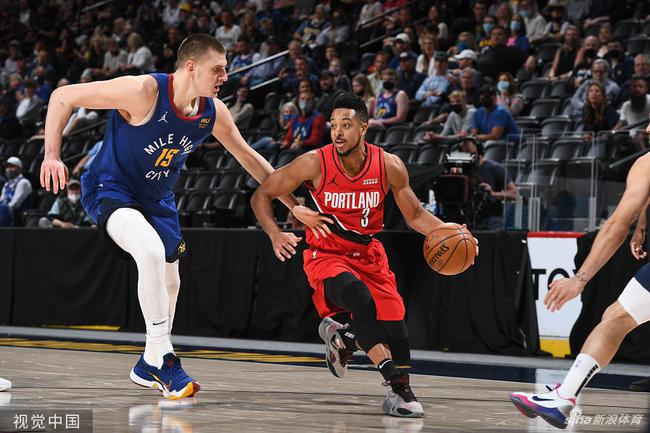 如果他们能 如果他们能