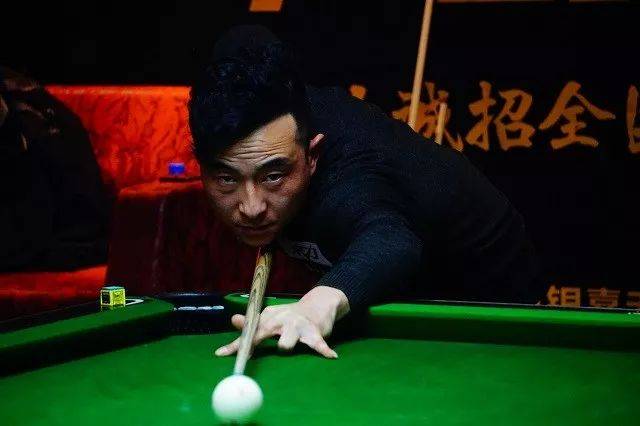 随着进一步 随着进一步