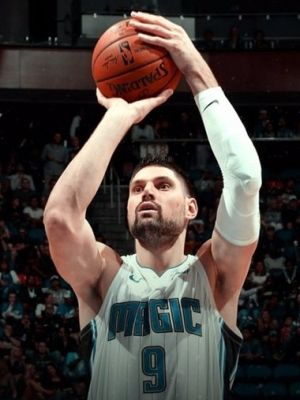 事和知名运 事和知名运