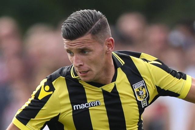 何能获得这 何能获得这