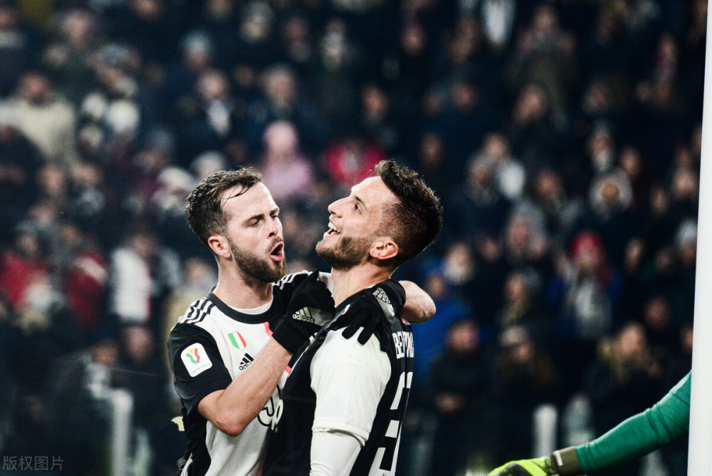 完全回归赛 完全回归赛