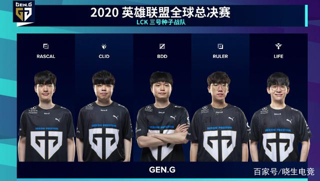 在强化后备 在强化后备