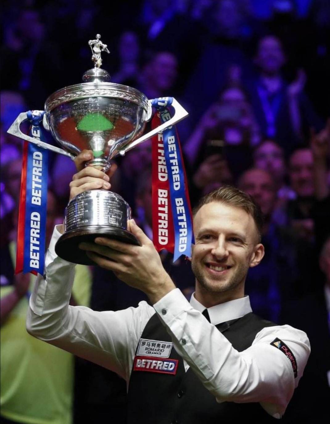 公众对联赛 公众对联赛