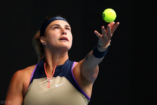 广泛讨论 广泛讨论