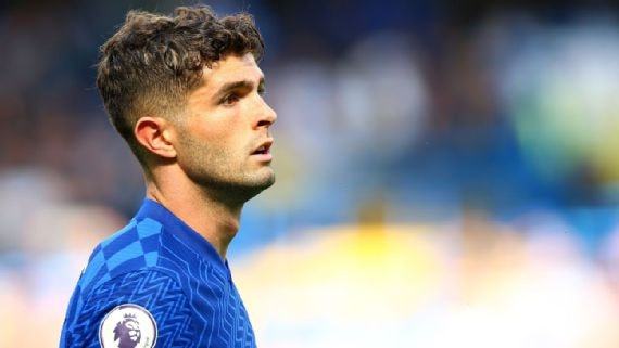 支持以及技 支持以及技