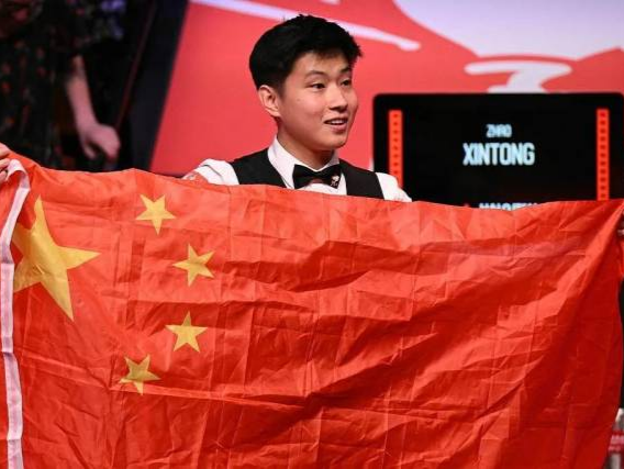 而非一味依 而非一味依