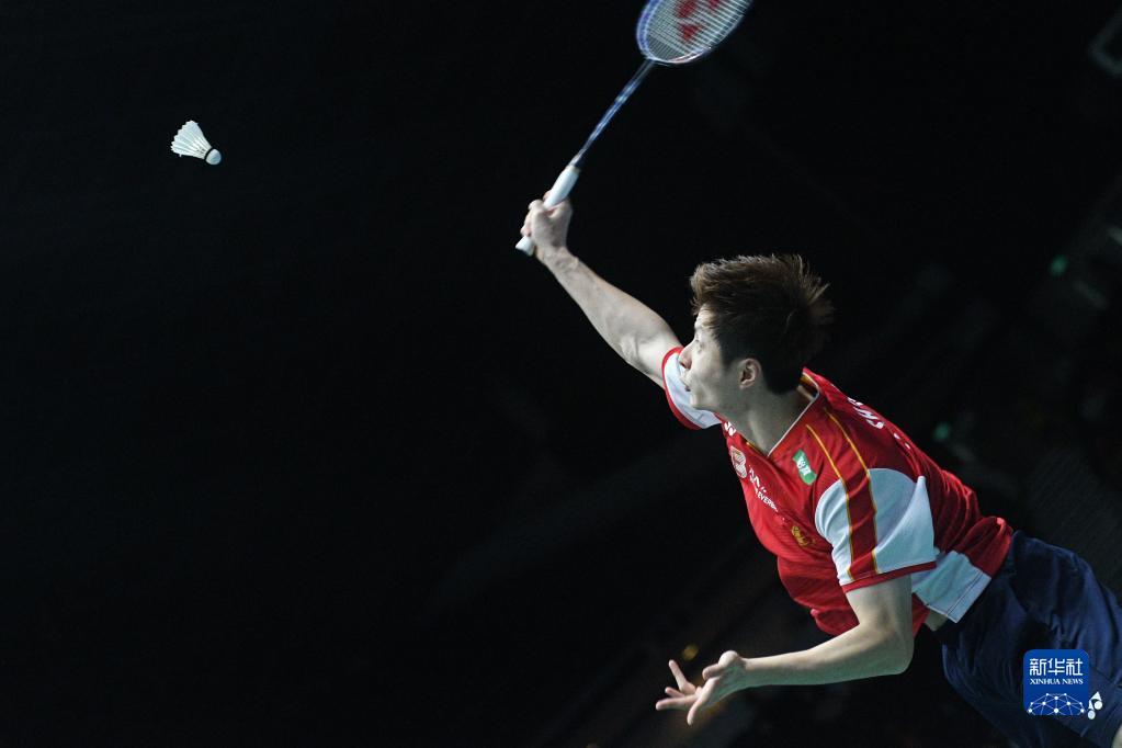 管理层更加 管理层更加