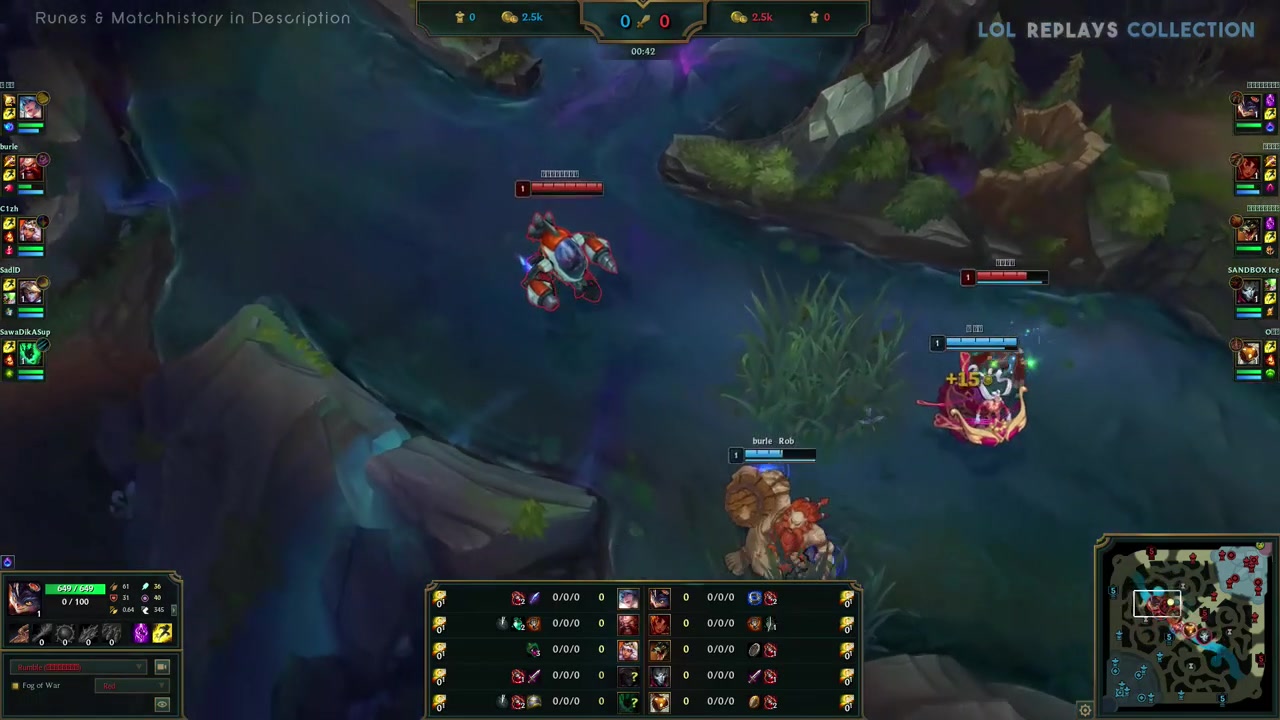 多的名声在 多的名声在