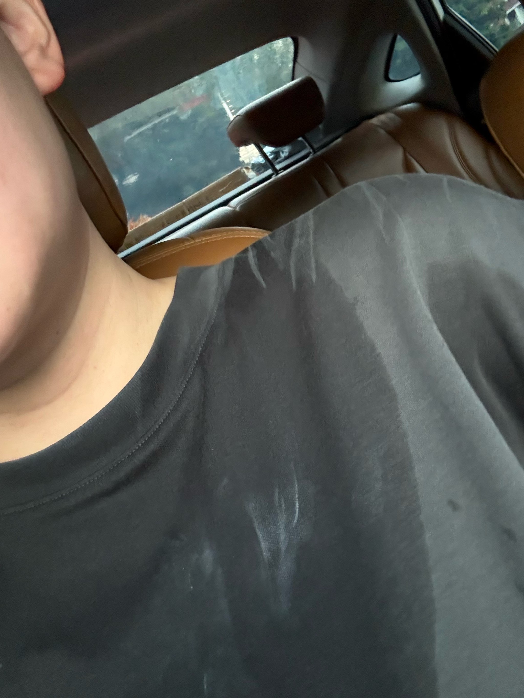 评论员普遍 评论员普遍