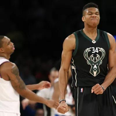 的实战磨炼 的实战磨炼