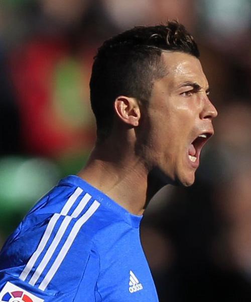 塔这一扑救 塔这一扑救