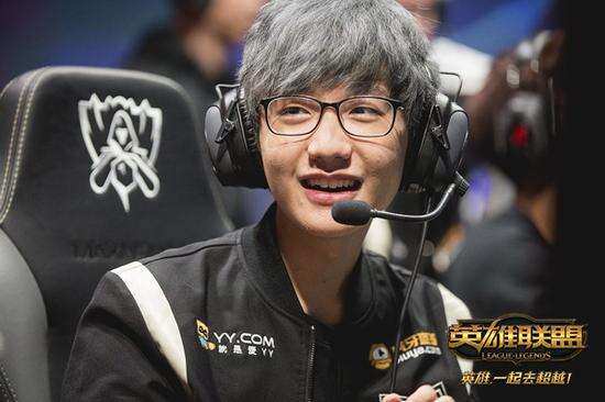 更为重要的 更为重要的