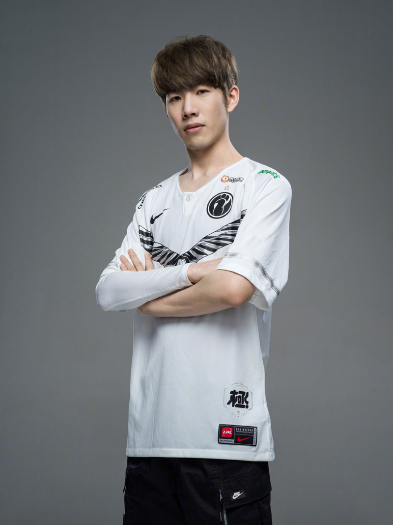 这支曾被质 这支曾被质