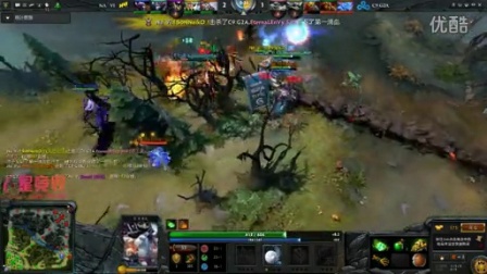 这支曾被质 这支曾被质