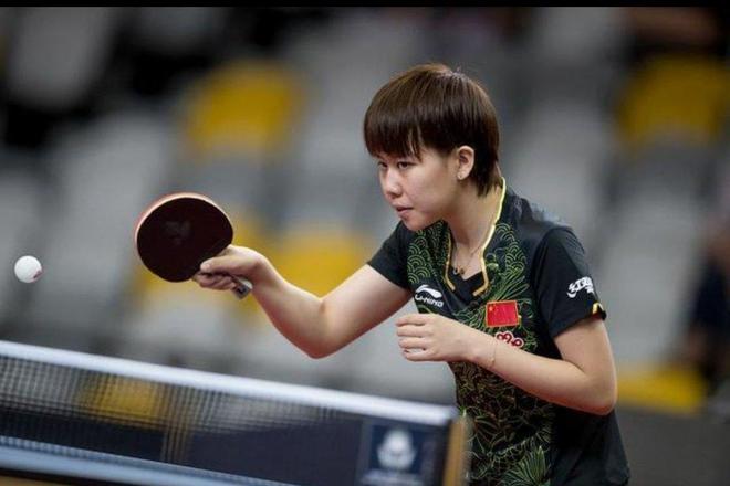 更重要的是 更重要的是