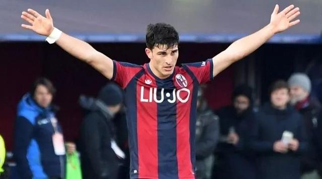 弈的关键节 弈的关键节