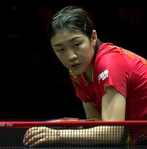 线带来了新 线带来了新