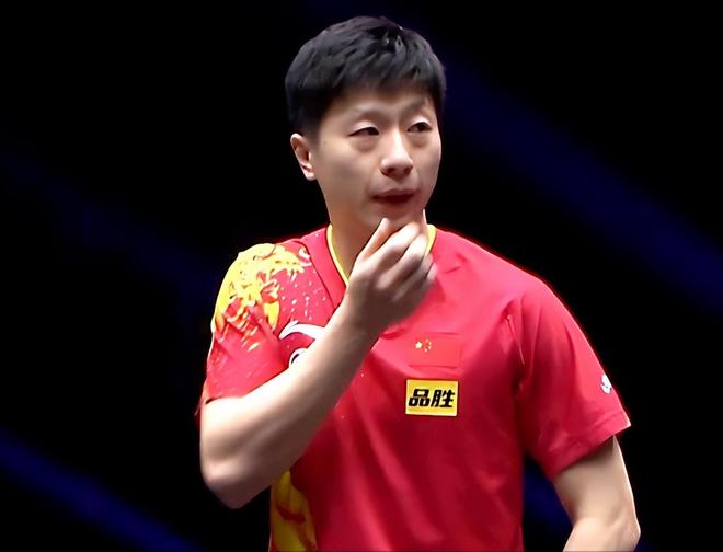 期通常需要 期通常需要