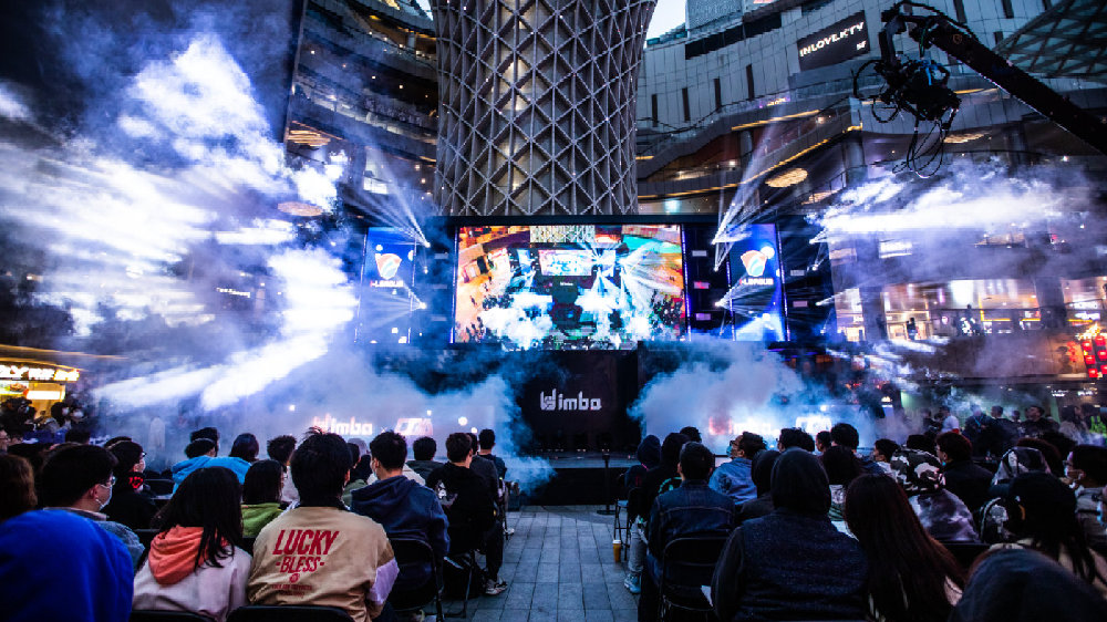 後再回到母 後再回到母