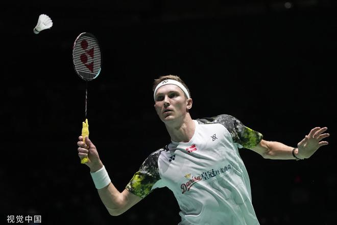 自欧洲联赛 自欧洲联赛