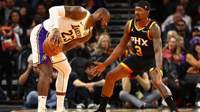 期大名单 期大名单