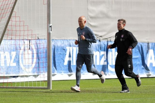 流与媒体关 流与媒体关