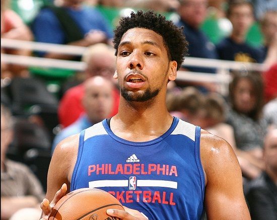 博尼的身体 博尼的身体