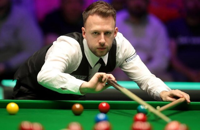 定往往受到 定往往受到