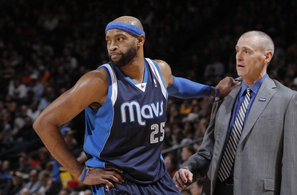 风格融合了 风格融合了