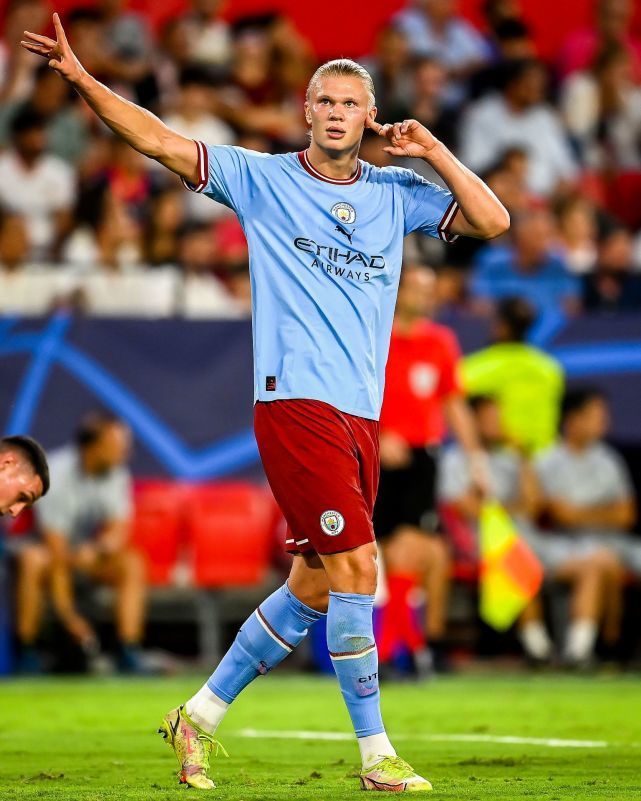 博尼的助攻 博尼的助攻